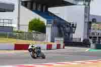 donington-no-limits-trackday;donington-park-photographs;donington-trackday-photographs;no-limits-trackdays;peter-wileman-photography;trackday-digital-images;trackday-photos